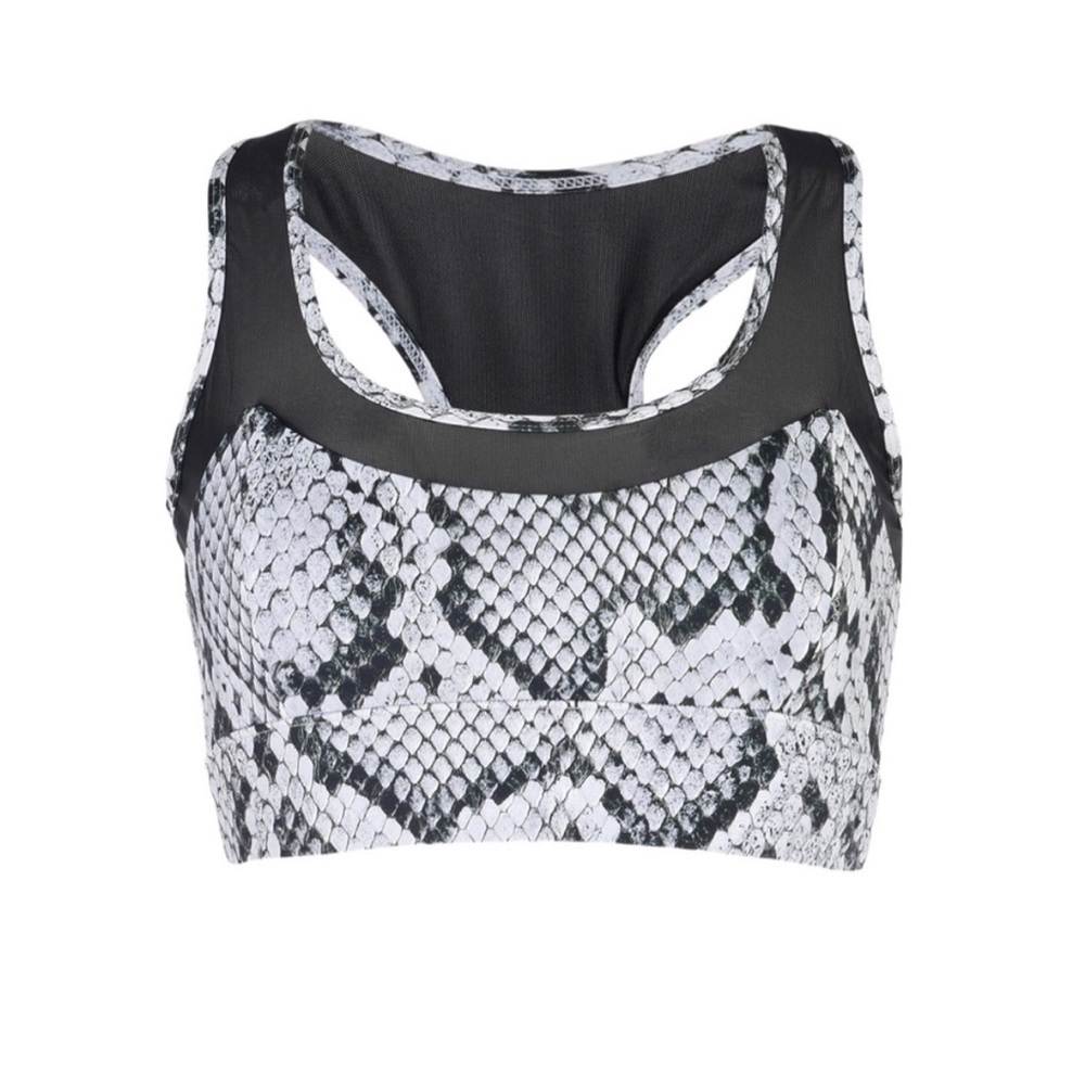 Varley Bandini Sports Bra